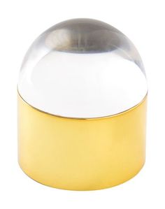 Предмет для хранения Jonathan Adler