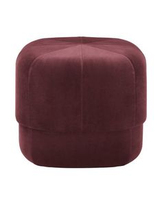 Стул Normann Copenhagen