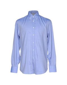 Pубашка Brunello Cucinelli
