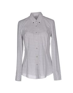 Pубашка Brunello Cucinelli