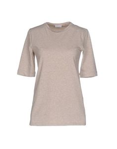 Футболка Brunello Cucinelli