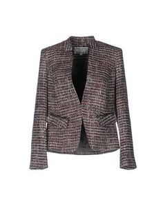 Пиджак Helene Berman FOR Trilogy