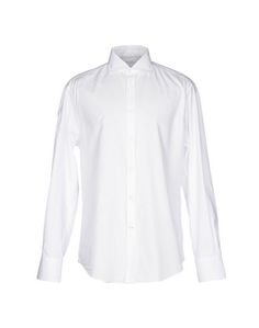 Pубашка Brunello Cucinelli