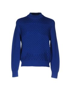 Свитер Jil Sander
