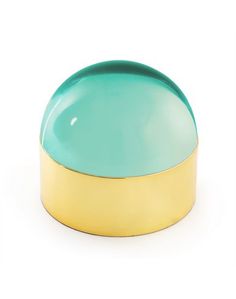 Предмет для хранения Jonathan Adler