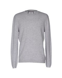 Свитер Mauro Grifoni