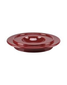 Гаджет Bitossi Ceramiche