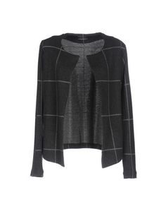 Пиджак Majestic