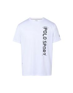 Футболка Polo Sport Ralph Lauren