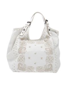 Сумка на руку Givenchy