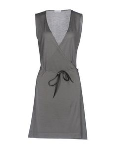 Кардиган Brunello Cucinelli