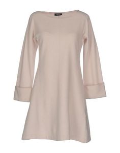 Короткое платье Max & Co