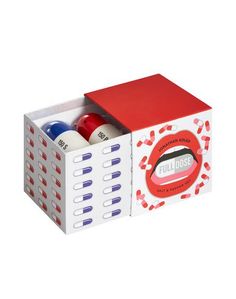 Предмет сервировки стола Jonathan Adler