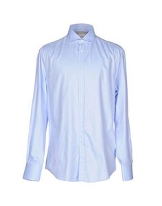 Pубашка Brunello Cucinelli