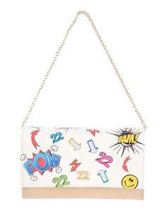 Бумажник Numeroventidue