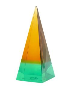 Предмет дизайна Jonathan Adler