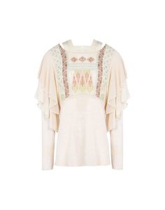 Футболка Free People