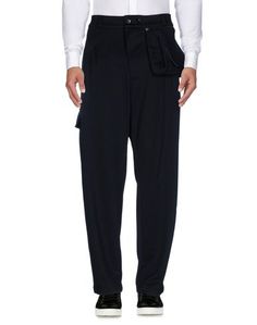 Повседневные брюки Y-3