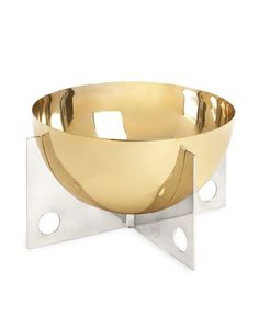 Украшение для стола Jonathan Adler