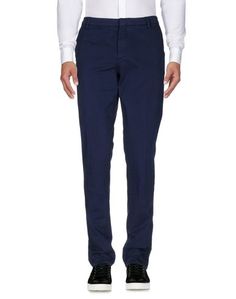 Повседневные брюки Kenzo