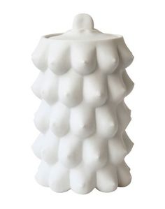 Предмет для хранения Jonathan Adler