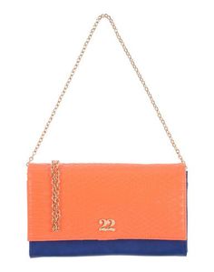 Бумажник Numeroventidue