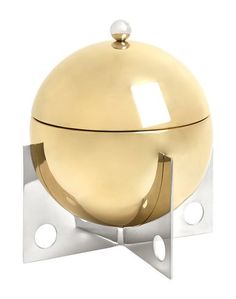 Все для бара Jonathan Adler