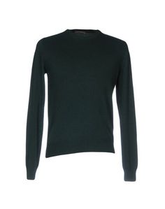 Свитер Filippo DE Laurentiis