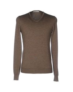 Свитер Gentryportofino