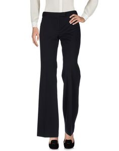 Повседневные брюки Boule DE Neige