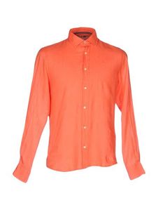 Pубашка At.P.Co