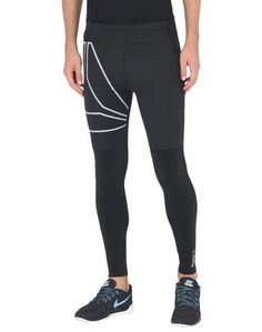 Легинсы Reebok