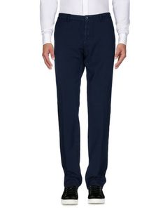 Повседневные брюки Etro