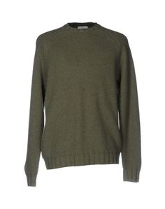 Свитер Filippo DE Laurentiis