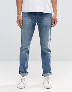 Levis 511 Snik 7
