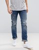 Категория: Прямые джинсы мужские Celio