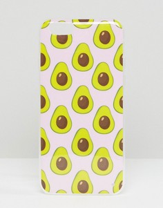 Чехол для Iphone 6 от Signature Avocado - Мульти