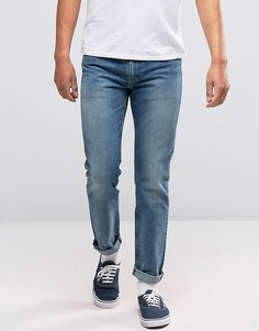 Levis on sale 511 glastonbury