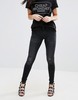 Категория: Джинсы скинни Cheap Monday