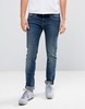 Категория: Джинсы скинни Pepe Jeans