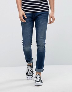 Boss orange 72 skinny fit jeans sale
