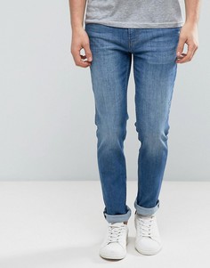 Hugo boss orange 63 slim fit jeans deals