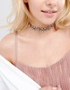 Категория: Чокеры женские Aldo