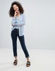 Категория: Прямые джинсы женские Vero Moda