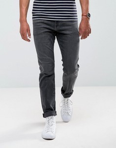 Узкие джинсы Selected Homme - Серый
