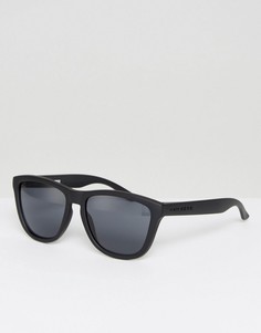 Категория: Солнцезащитные очки мужские Hawkers Sunglasses