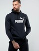 Категория: Свитеры Puma