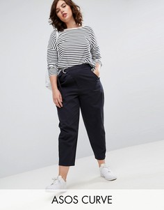 Asos curve uk 2025