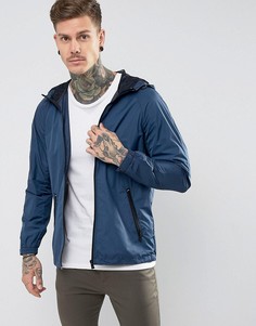 Парка Only & Sons - Синий