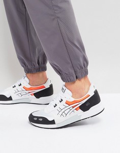 Asics Snik 113